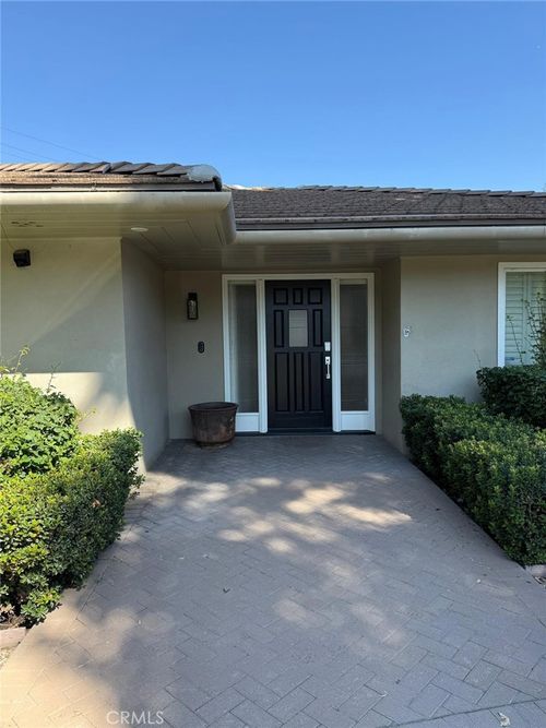 5403 Oakdale Ave, Woodland Hills, CA, 91364-2612 | Card Image
