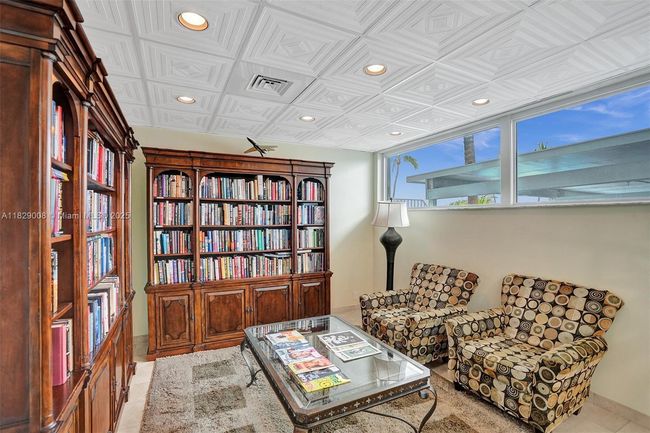 APT-403 - 1340 Ocean Blvd, Condo with 2 bedrooms, 2 bathrooms and null parking in Pompano Beach FL | Image 63