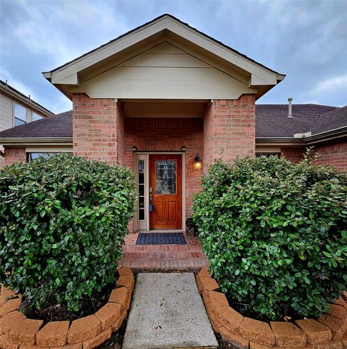 29630 Legends Green Dr, Spring, TX, 77386-2888 | Card Image