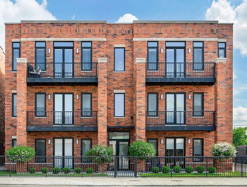 1e-7353 Grand Ave, Elmwood Park, IL, 60707-1906 | Card Image