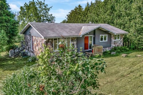 1593 Lakeside Drive, Prince Edward County, ON, K0K1L0 | Card Image
