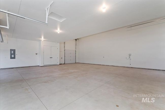 9891 W Napier Ct, House other with 4 bedrooms, 4 bathrooms and 5 parking in Star ID | Image 40