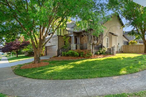 1107 Achiever Cir, Spring Hill, TN, 37174-6584 | Card Image