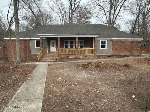 1103 Vance Dr, Tarboro, NC, 27886-4133 | Card Image