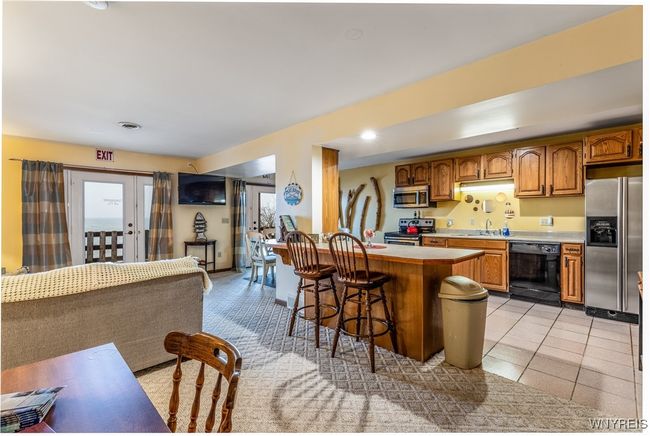 5969 Ontario, House other with 2 bedrooms, 2 bathrooms and null parking in Olcott NY | Image 40