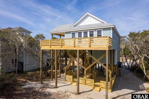 41615 Starboard Dr, Avon, NC, 27915-1339 | Card Image