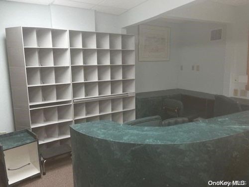 1035 Park Blvd, Massapequa Park, NY, 11762-2743 | Card Image