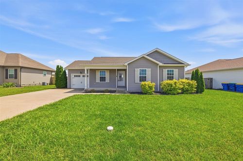 609 Cypress Dr, Franklin, KY, 42134-2029 | Card Image
