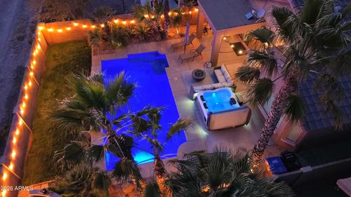 7525 W Springfield Way, Florence, AZ, 85132-6717 | Card Image