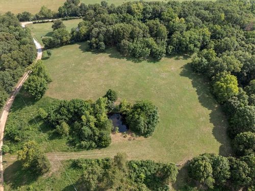 TBD County Road 554, Colcord, OK, 74338 | Card Image