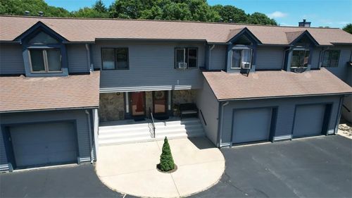 b3-260 Sweet Allen Farm Rd, South Kingstown, RI, 02879-1449 | Card Image