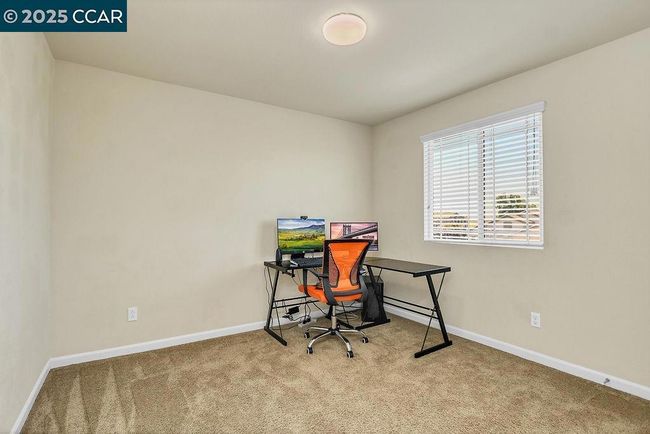 Bedroom 2 | Image 18