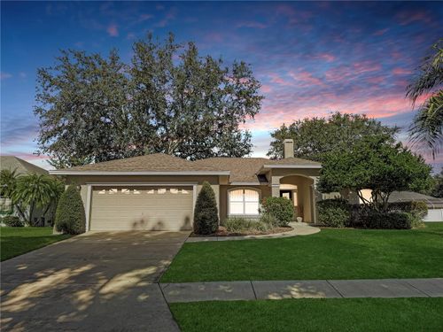 579 Powder Horn Row, Lakeland, FL, 33809-6662 | Card Image