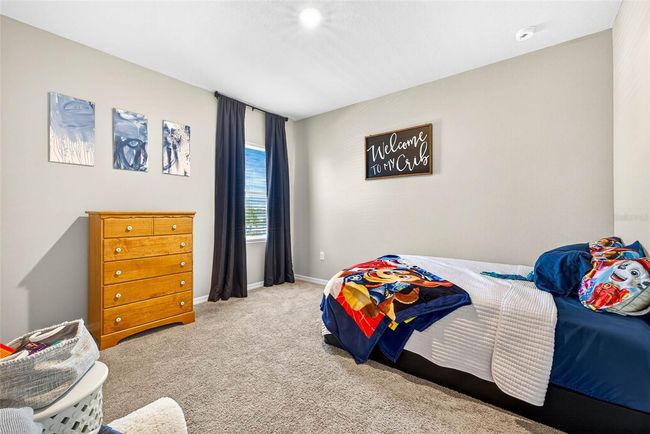 Bedroom 2 | Image 27