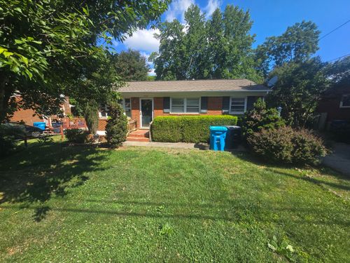 3008 Belle Ave Ne, Roanoke, VA, 24012-6312 | Card Image