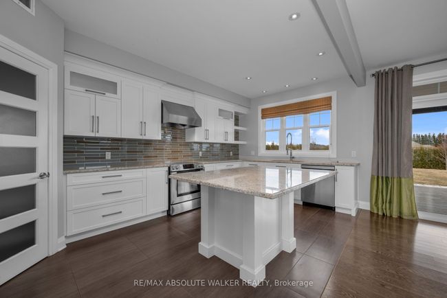 5617 Maklynne Way, House other with 5 bedrooms, 3 bathrooms and 9 parking in Vars ON | Image 14