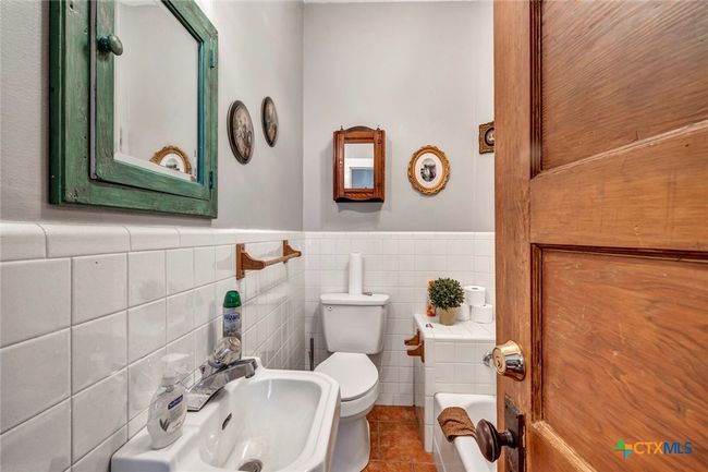 FULL BATHROOM | Image 27