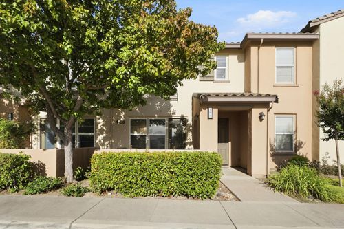 103-425 Regatta Ln, West Sacramento, CA, 95605-3237 | Card Image