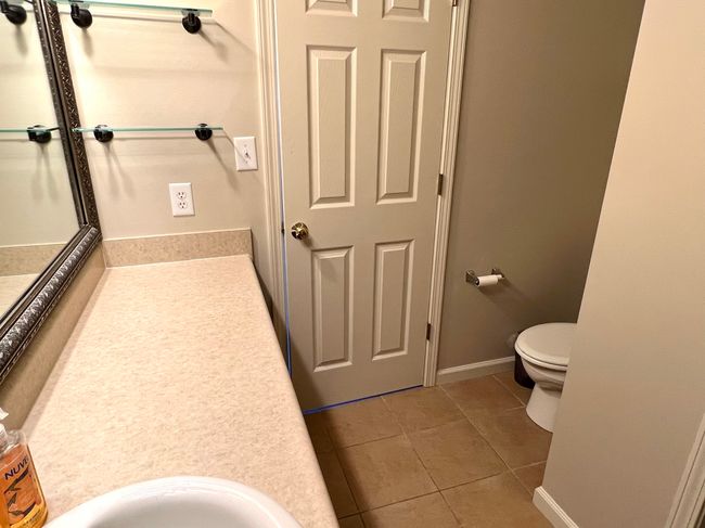 1139 Fernwood Way, Condo with 3 bedrooms, 2 bathrooms and null parking in Plainfield IN | Image 23