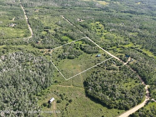 lot-288-276 Sycamore Rd, Craig, CO, 81625 | Card Image