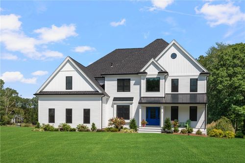 3 Bucklin Dr, Rehoboth, MA, 02769-2268 | Card Image