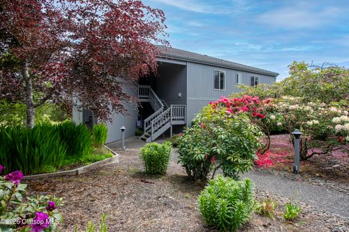 702-1987 Gearhart Green Dr, Gearhart, OR, 97138 | Card Image