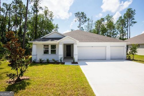 202 Savannah Way, Saint Mary's, GA, 31558-1123 | Card Image