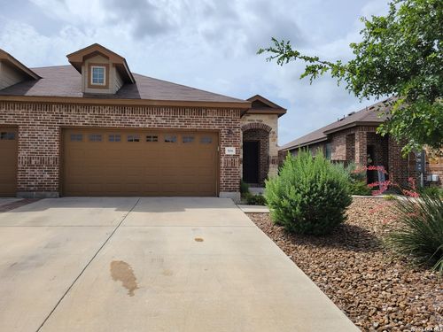 506 Creekside Frst, New Braunfels, TX, 78130-6505 | Card Image