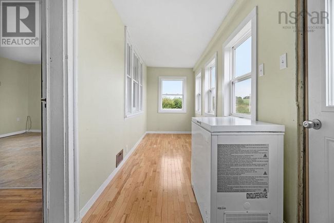 540 Farm Rd, Home with 4 bedrooms, 2 bathrooms and null parking in Heatherton NS | Image 39