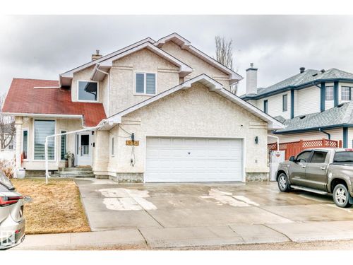 6223 162b Ave Nw, Edmonton, AB, T5Y2S1 | Card Image