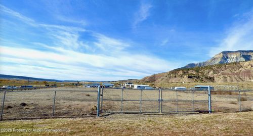 TBD 2 Mosher Avenue, Parachute, CO, 81635 | Card Image