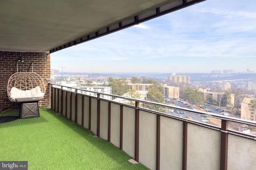 apt-1410-250 S Reynolds St, ALEXANDRIA, VA, 22304-4426 | Card Image