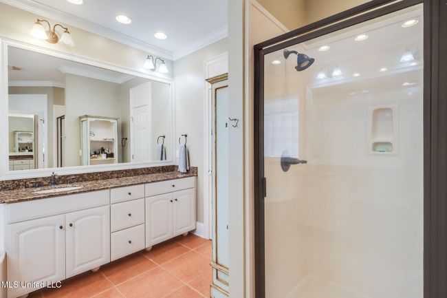 Primary Bath | Image 15
