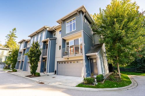 67-24076 112 Ave, Maple Ridge, BC, V2W0K2 | Card Image