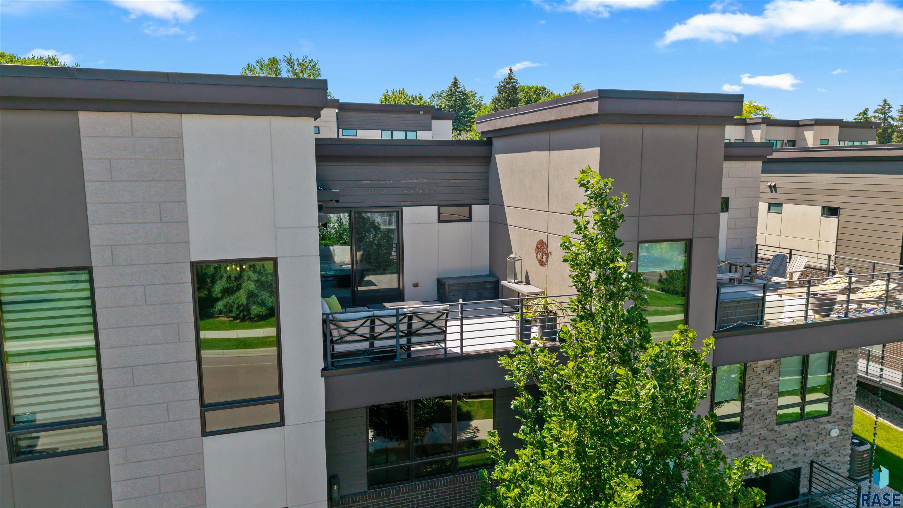 Residential in Sioux Falls 3