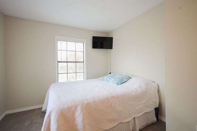 704 Elizabeth Dr, House other with 3 bedrooms, 3 bathrooms and null parking in Mountain Home AR | Image 18
