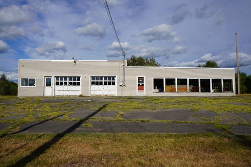 459 Hartland Avenue, Pittsfield, ME, 04967 | Card Image