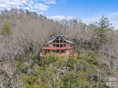 768 Gardner Ln, Pisgah Forest, NC, 28768-8866 | Card Image