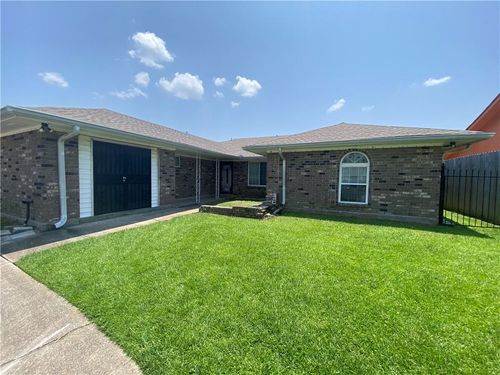 13010 Chateau Ct, New Orleans, LA, 70129-1108 | Card Image