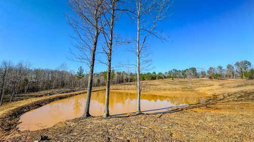 0 Jeanette Holladay Rd, Parsons, TN, 38363 | Card Image