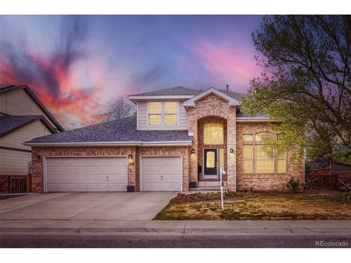 3103 W 109th Pl, Westminster, CO, 80031-6824 | Card Image