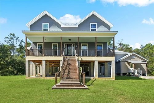 194 Tiny Ct, Slidell, LA, 70460-5500 | Card Image