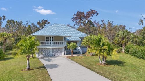 793 1st St, Altamonte Springs, FL, 32701-3670 | Card Image