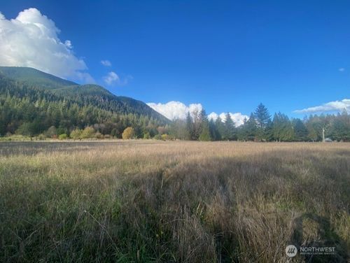 7790 Ranger Station Rd, Marblemount, WA, 98267-9709 | Card Image