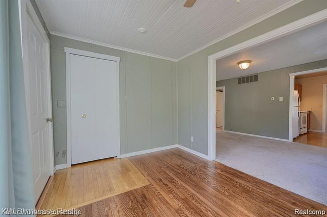 GetMedia (4).jpeg | Image 4