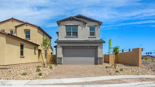77 Tardando Ave, Henderson, NV, 89015-5562 | Card Image