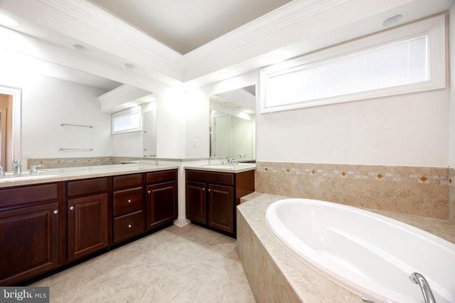 261 Goldenrod Dr, House other with 3 bedrooms, 3 bathrooms and null parking in UPPER GWYNEDD PA | Image 20