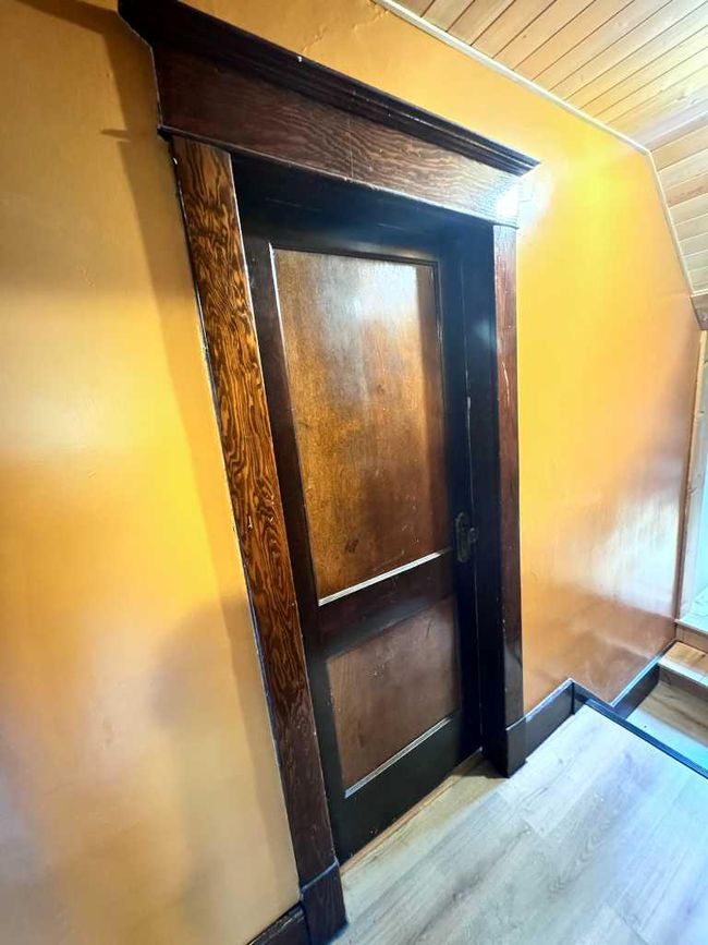 41004 Range Road 215, House other with 4 bedrooms, 1 bathrooms and null parking in Bashaw AB | Image 30