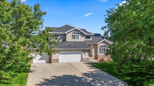 1116 W Wasatch Downs Dr, South Jordan, UT, 84095-9284 | Card Image