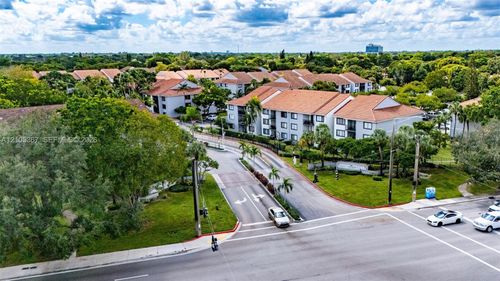 412-9066 W Atlantic Blvd, Coral Springs, FL, 33071-6993 | Card Image